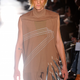 Illustration for article titled So Much Peen at the Rick Owens Menswear Show